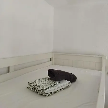 Apartment 5 Min A Pied De La